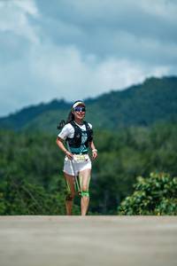 BIB: 
                            <button type="button" onclick="openModal(26346655)" class="btn btn-primary btn-sm float-right btn-popup" data-toggle="modal" data-target=".modal-high-quality">
                        <i class="fas fa-shopping-cart"></i> Add to Cart
                    </button>
                                            <button type="button" onclick="isThisMe(26346655, true)" class="btn btn-success btn-sm float-right btn-popup btn-isme hidden" data-toggle="tooltip" data-placement="bottom" title="นี่คือรูปของคุณใช่ไหม คลิกที่นี่เพื่อเอาเข้าอัลบั้ม">
                        <i class="fas fa-plus"></i> Add to album
                    </button>
                    <button type="button" onclick="isThisMe(26346655, false)" class="btn btn-warning btn-sm float-right btn-popup btn-isnotme hidden">
                        <i class="fas fa-ban"></i> Remove from album
                    </button>